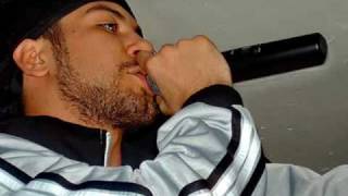 Mondo Marcio feat Big Fish Come si fa