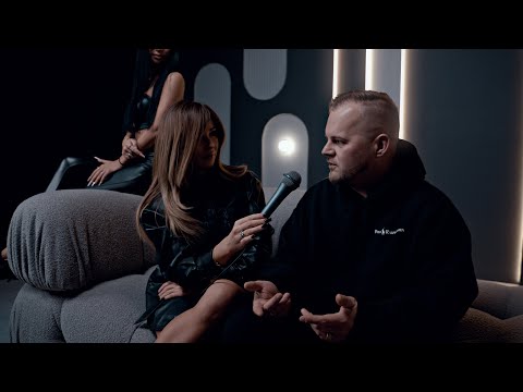 AdsoN - Rezerwat (Prod, JacobG)