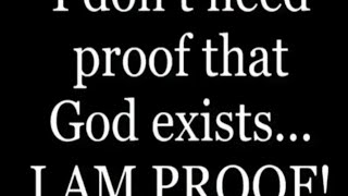 Every Wicked Plot Is About to Collapse in Front of Them#inspiration #chosenones