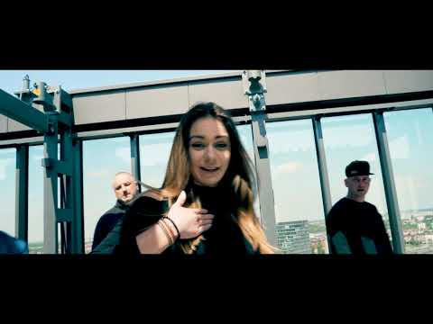 W.B.U. & Kulka-NN- Być człowiekiem   Feat: Hary(green team) MaKi Syn tej ziemi