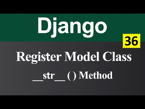 What is Framework Hindi