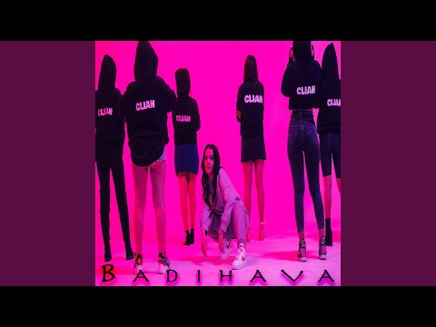 Badihava