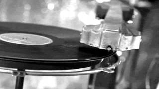 Nick Cave beat raw demo - instrumental outtake