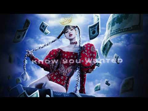 HEY MAMA X DRPE SOME MONEY MASHUP SONG || LISA SHORT VIDEO