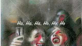 When ever kindness fails