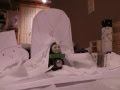 Oliver The Snow Engine