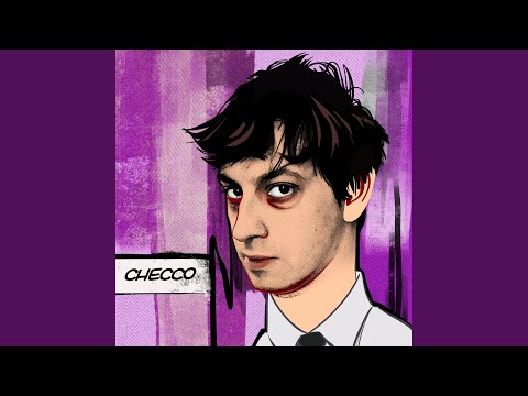 Video thumbnail for Barca (CHECCO #1)