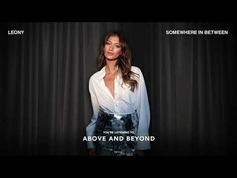 Video thumbnail for Above and Beyond