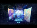 Fantasia 2000 1999 Dvd Menu Walkthrough