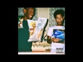 MellowHype-Premier 