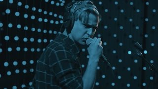Dude York - Full Performance (Live on KEXP)