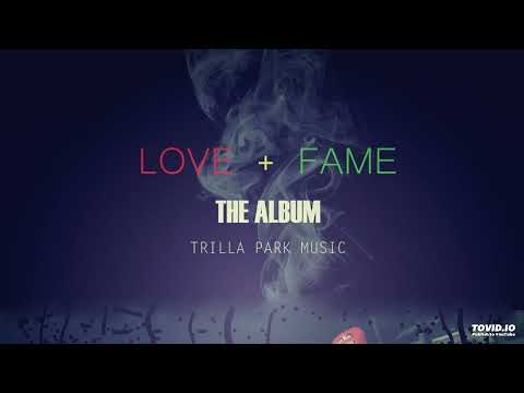 Xoy ft B-Nick - Like It Girl