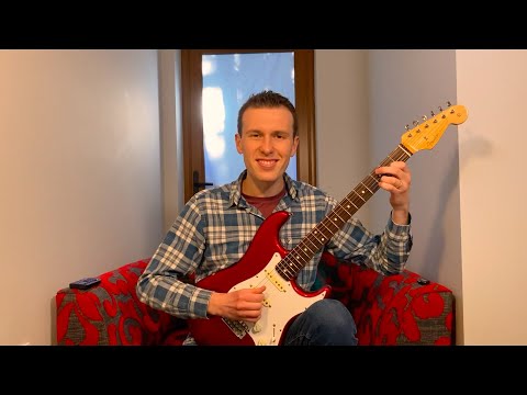 Fender ST-62 Stratocaster Reissue MIJ image 21