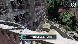 Exciting New Luxury Condo Project 500 Metres to Kata Beach with Buy Back Option