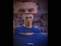 cole palmer incredible goals for chelsea legendary