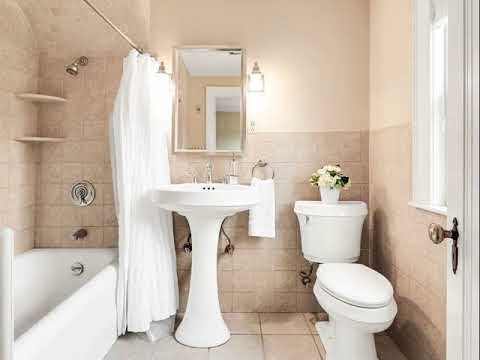 35 Nichols Road, Needham, MA 02492 - Single Family - Real Estate - For Sale