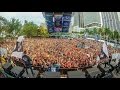 Galantis - Runaway (Live at Ultra Music Festival 2015)