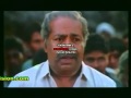 Kireedam Kathi Thazhe Idada Thilakan