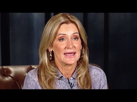 Witness21  2021 05 16