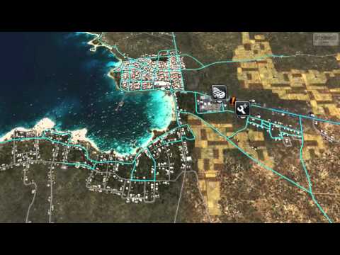 TDU2 UP - Playthrough (38/256)