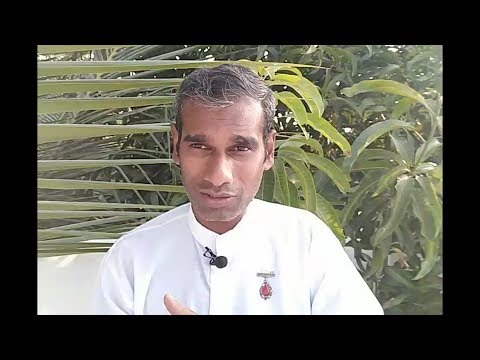 Tamil Murli 26 January 2020 - BK Saravana Kumar