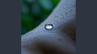 Download lagu Air Mata Jadi Saksi mp3 Download lagu Air Mata Jadi Saksi mp3