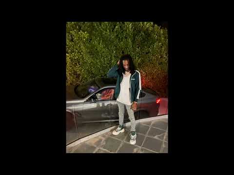 [FREE] Baby Smoove x Rocaine x Dark Detroit Type Beat "Can't Explain" | @dicerollaa