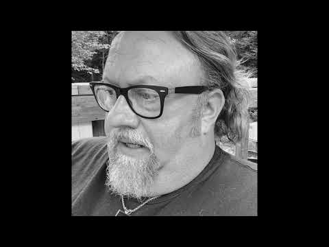 A Life in Music Ep. 63 - Bass Players and Heart Attacks