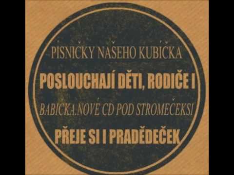 Jakub Smolík 18 9 2016