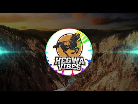 Na Lasu Ko Cakava Reggae Remix [Coastxide Dj]