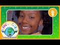 Zonne-energie - Word een Klimaatkampioen | Cartoon Network