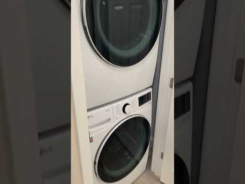 275 Broadway St - Video 2 of 2
