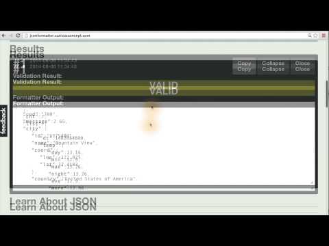 欢迎学习Google Android 开发者纳米学位