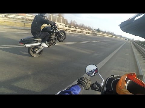 bartek123434’s Video 139883528288 khe1dtI5Cng