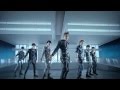 PV INFINITE BeMine Jp Ver