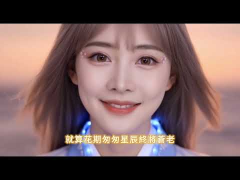 櫻落星辰的瞬間