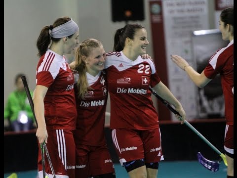 WFCQ 2015 EUR2 - SUI v HUN