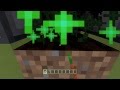 Minecraft (Xbox&PlayStation) TU21 Fastest Nano Farm Carrots,Potatos,Wheat