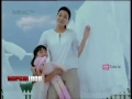 Iklan So Klin Pemutih Kenangan