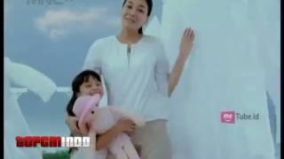 Download lagu Iklan So Klin Pemutih - Kenangan mp3