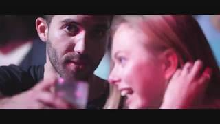 De Marktkantine ADE Aftermovie 2017