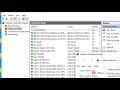 Windows 11 Block A Program In Firewall