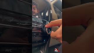 Download lagu Mahindra Scorpio Classic ASMR. Use 🎧 for the best experience! #shorts mp3 Download lagu Mahindra Scorpio Classic ASMR. Use 🎧 for the best experience! #shorts mp3