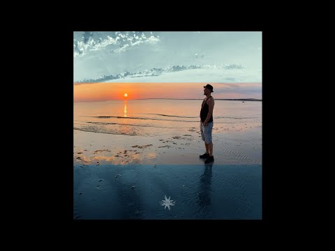 Sigesmundsen  - 09 Release 🧘 Ambient, Sleep, Relax, Meditation, Yoga, Psybient, Chill Out