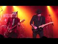 Enuff Z Nuff - Baby Loves You - Live at the Whisky a go go