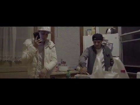 Lito Garcia (@LitoGarciaMusic) "Weekend" | Shot by @chosen1films