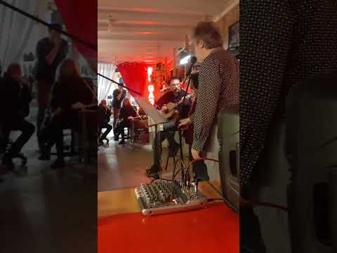 Drogadicte de Sarrià #amorsenzill