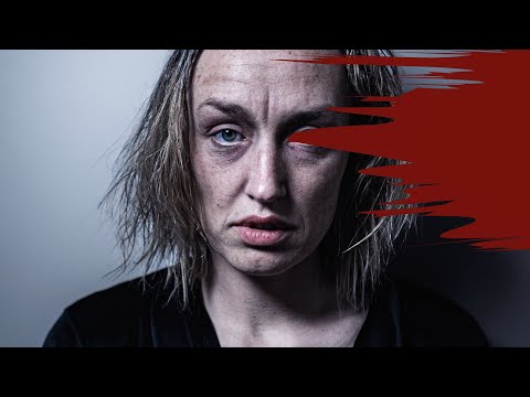 Fiņķis, PRAGAII - JUNO