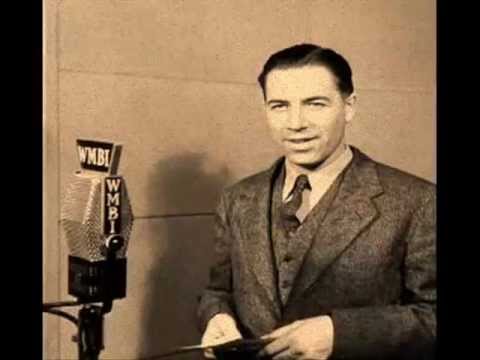 Guy Penrod & George Beverly Shea - Does Jesus Care.wmv