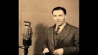 Guy Penrod & George Beverly Shea - Does Jesus Care.wmv